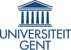 logo-gent